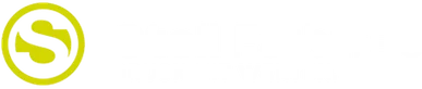 Stoll Farbtreu